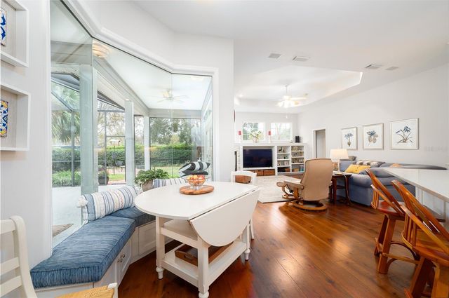 14173 NW 31ST AVENUE, Gainesville, FL 32606