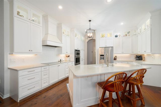 14173 NW 31ST AVENUE, Gainesville, FL 32606