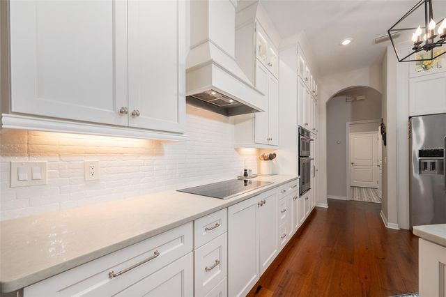 14173 NW 31ST AVENUE, Gainesville, FL 32606