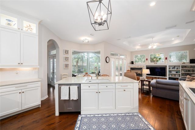 14173 NW 31ST AVENUE, Gainesville, FL 32606