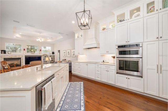 14173 NW 31ST AVENUE, Gainesville, FL 32606