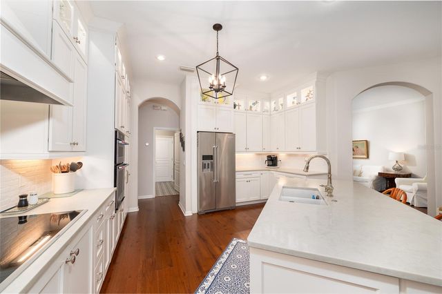 14173 NW 31ST AVENUE, Gainesville, FL 32606