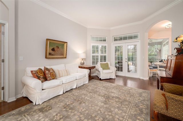 14173 NW 31ST AVENUE, Gainesville, FL 32606