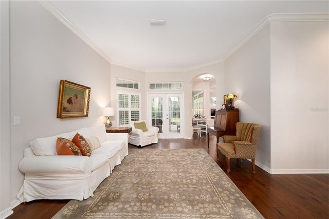 14173 NW 31ST AVENUE, Gainesville, FL 32606