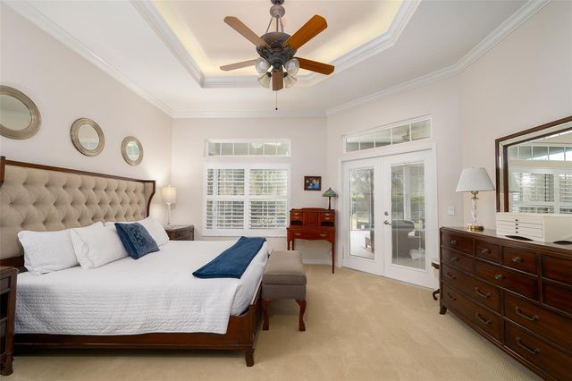 14173 NW 31ST AVENUE, Gainesville, FL 32606