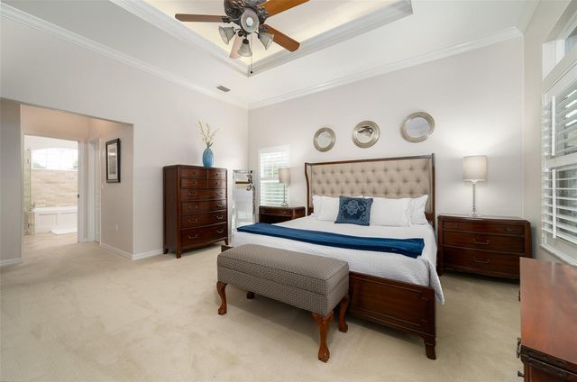 14173 NW 31ST AVENUE, Gainesville, FL 32606