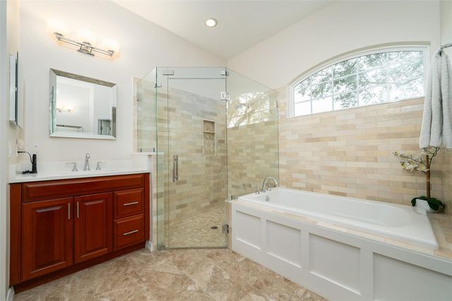 14173 NW 31ST AVENUE, Gainesville, FL 32606