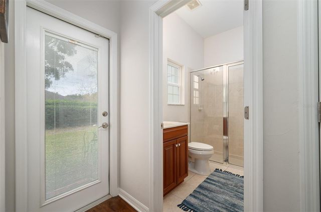 14173 NW 31ST AVENUE, Gainesville, FL 32606