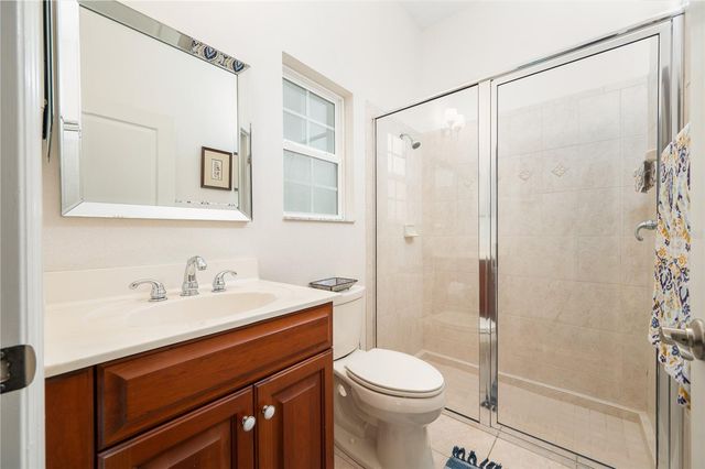 14173 NW 31ST AVENUE, Gainesville, FL 32606