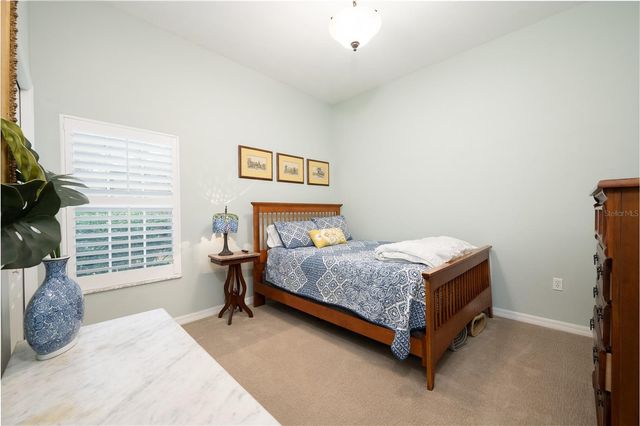 14173 NW 31ST AVENUE, Gainesville, FL 32606