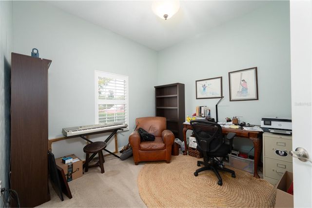 14173 NW 31ST AVENUE, Gainesville, FL 32606