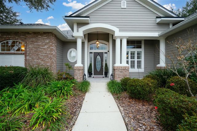 14173 NW 31ST AVENUE, Gainesville, FL 32606