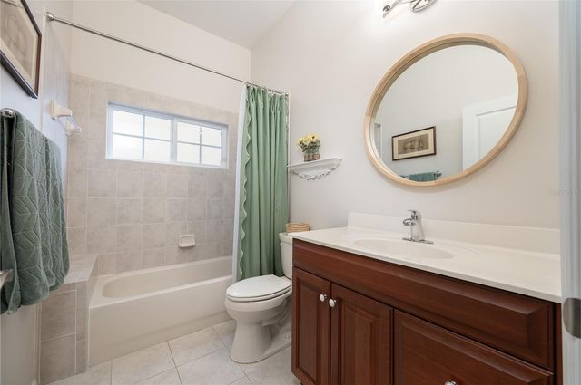 14173 NW 31ST AVENUE, Gainesville, FL 32606