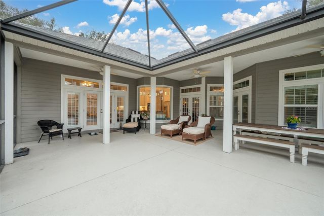 14173 NW 31ST AVENUE, Gainesville, FL 32606