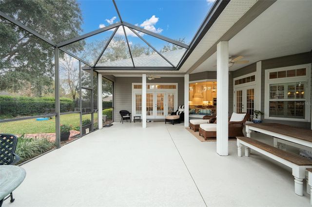 14173 NW 31ST AVENUE, Gainesville, FL 32606