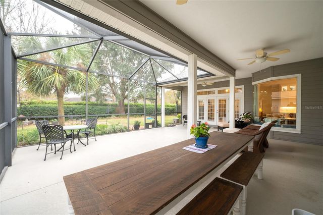 14173 NW 31ST AVENUE, Gainesville, FL 32606