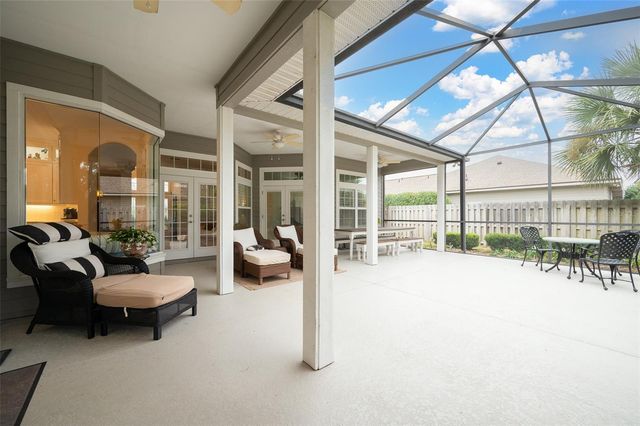 14173 NW 31ST AVENUE, Gainesville, FL 32606