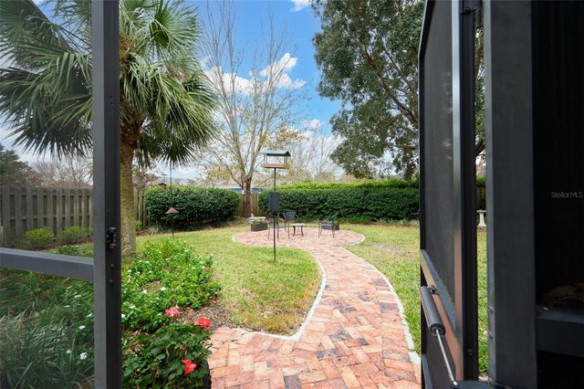 14173 NW 31ST AVENUE, Gainesville, FL 32606