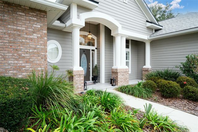 14173 NW 31ST AVENUE, Gainesville, FL 32606