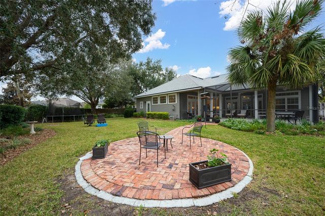 14173 NW 31ST AVENUE, Gainesville, FL 32606