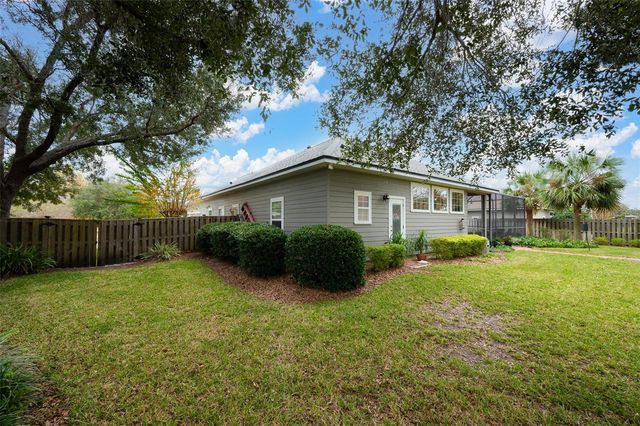 14173 NW 31ST AVENUE, Gainesville, FL 32606