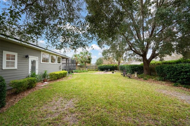 14173 NW 31ST AVENUE, Gainesville, FL 32606
