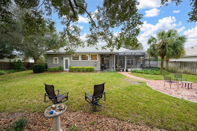 14173 NW 31ST AVENUE, Gainesville, FL 32606