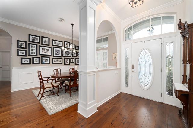 14173 NW 31ST AVENUE, Gainesville, FL 32606