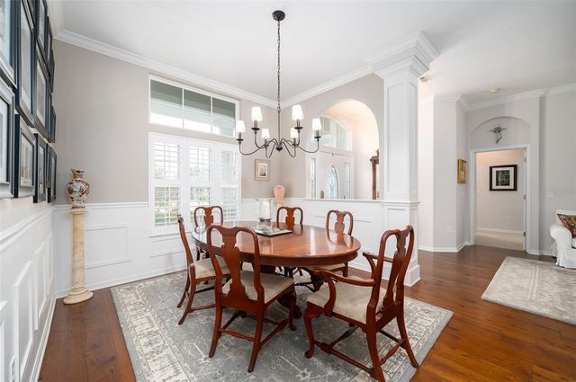 14173 NW 31ST AVENUE, Gainesville, FL 32606