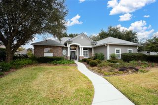 14173 NW 31ST AVENUE, Gainesville, FL 32606