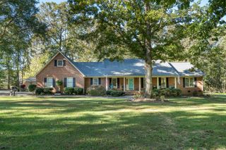 117 Whispering Pines Road, Gaffney, SC 29341