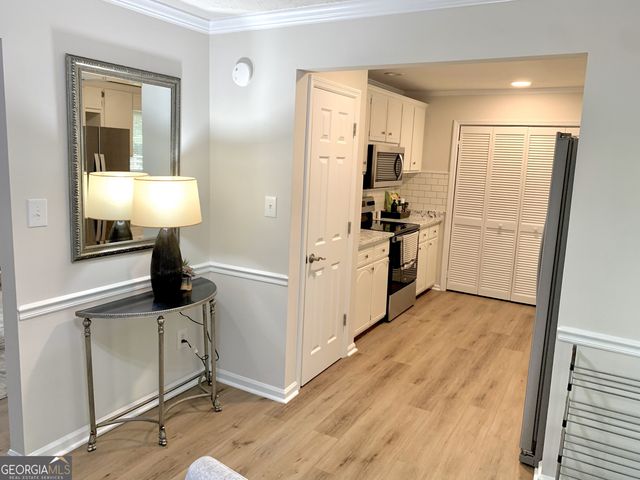 308 Park Leaf, Peachtree City, GA 30269