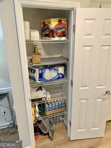 308 Park Leaf, Peachtree City, GA 30269