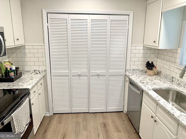 308 Park Leaf, Peachtree City, GA 30269