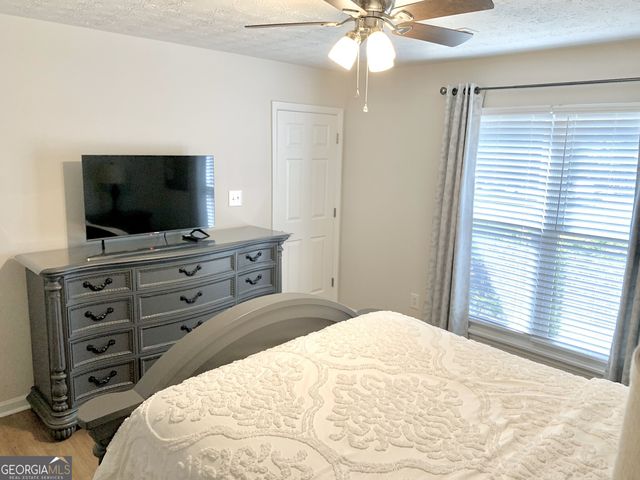 308 Park Leaf, Peachtree City, GA 30269