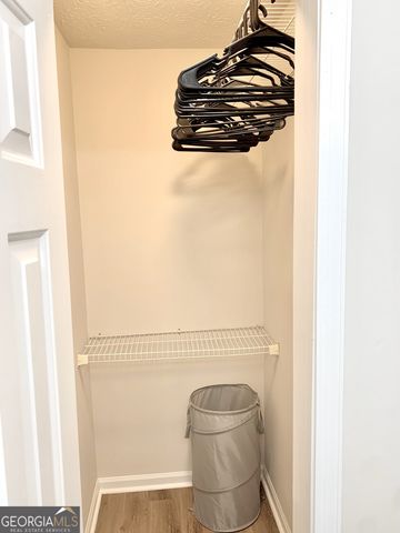 308 Park Leaf, Peachtree City, GA 30269