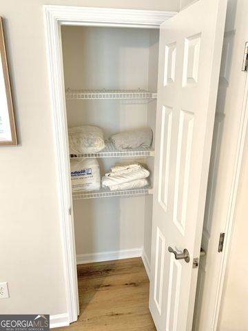 308 Park Leaf, Peachtree City, GA 30269