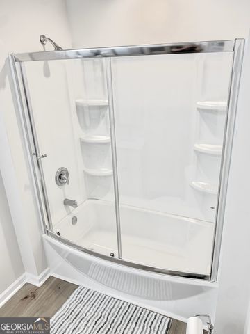 308 Park Leaf, Peachtree City, GA 30269