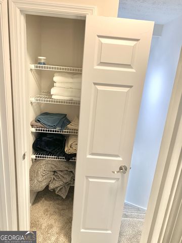 308 Park Leaf, Peachtree City, GA 30269