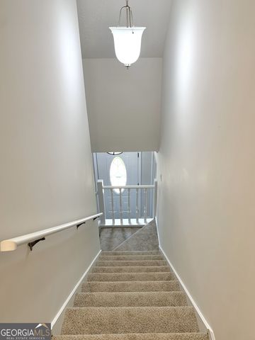 308 Park Leaf, Peachtree City, GA 30269