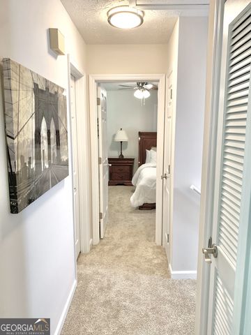 308 Park Leaf, Peachtree City, GA 30269