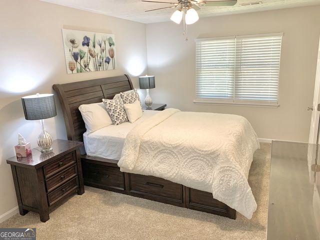 308 Park Leaf, Peachtree City, GA 30269