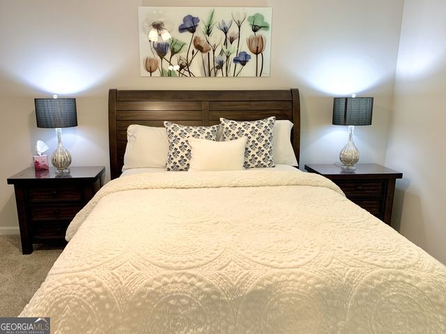 308 Park Leaf, Peachtree City, GA 30269