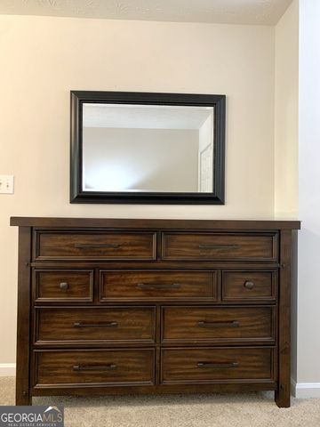 308 Park Leaf, Peachtree City, GA 30269