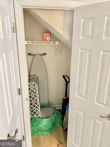 308 Park Leaf, Peachtree City, GA 30269