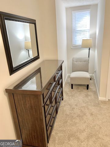 308 Park Leaf, Peachtree City, GA 30269