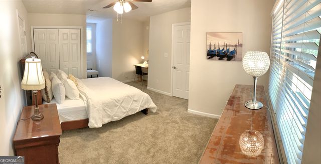 308 Park Leaf, Peachtree City, GA 30269