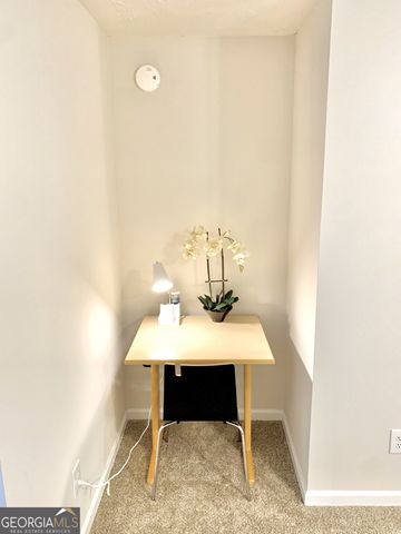 308 Park Leaf, Peachtree City, GA 30269