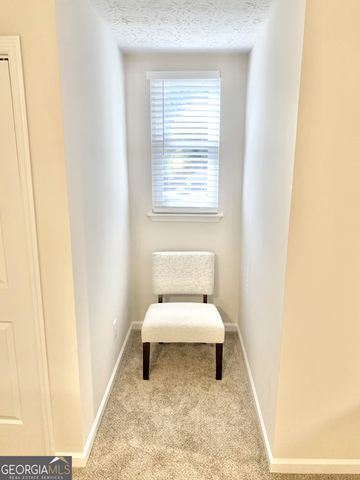 308 Park Leaf, Peachtree City, GA 30269