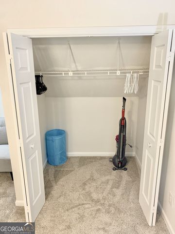 308 Park Leaf, Peachtree City, GA 30269